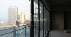 Daire 172.82 m² Daire - Lech ve Maria Kachinsky, Batumi, Gürcistan