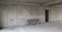 Daire 172.82 m² Daire - Lech ve Maria Kachinsky, Batumi, Gürcistan