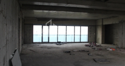Daire 172.82 m² Daire - Lech ve Maria Kachinsky, Batumi, Gürcistan