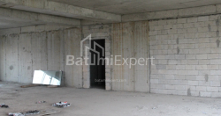 Daire 172.82 m² Daire - Lech ve Maria Kachinsky, Batumi, Gürcistan