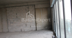 Daire 172.82 m² Daire - Lech ve Maria Kachinsky, Batumi, Gürcistan