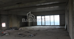 Daire 172.82 m² Daire - Lech ve Maria Kachinsky, Batumi, Gürcistan