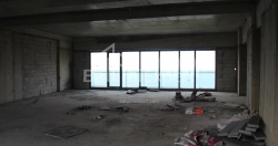 Daire 172.82 m² Daire - Lech ve Maria Kachinsky, Batumi, Gürcistan