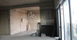 Daire 89.38 m² Daire - Lech ve Maria Kachinsky, Batumi, Gürcistan