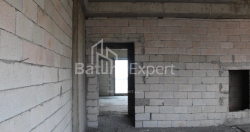 Daire 89.38 m² Daire - Lech ve Maria Kachinsky, Batumi, Gürcistan