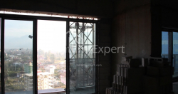 Daire 89.38 m² Daire - Lech ve Maria Kachinsky, Batumi, Gürcistan