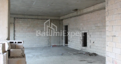 Daire 89.38 m² Daire - Lech ve Maria Kachinsky, Batumi, Gürcistan