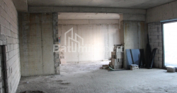Daire 89.38 m² Daire - Lech ve Maria Kachinsky, Batumi, Gürcistan
