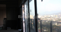 Daire 89.38 m² Daire - Lech ve Maria Kachinsky, Batumi, Gürcistan
