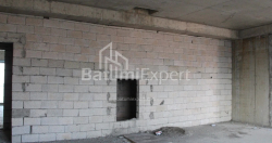 Daire 89.38 m² Daire - Lech ve Maria Kachinsky, Batumi, Gürcistan