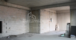 Daire 89.38 m² Daire - Lech ve Maria Kachinsky, Batumi, Gürcistan