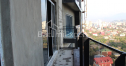 Daire 89.38 m² Daire - Lech ve Maria Kachinsky, Batumi, Gürcistan