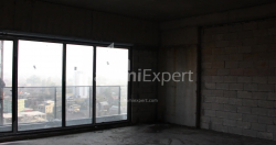 Daire 89.38 m² Daire - Lech ve Maria Kachinsky, Batumi, Gürcistan