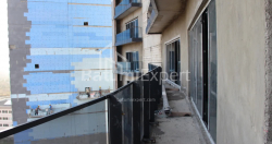 Daire 89.38 m² Daire - Lech ve Maria Kachinsky, Batumi, Gürcistan