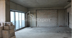 Daire 89.38 m² Daire - Lech ve Maria Kachinsky, Batumi, Gürcistan