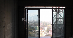 Daire 89.38 m² Daire - Lech ve Maria Kachinsky, Batumi, Gürcistan