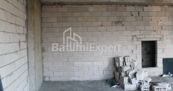 Daire 63.35 m² Daire - Lech ve Maria Kachinsky, Batumi, Gürcistan