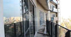 Daire 2-oda 63.4 m² - Lech ve Maria Kachinsky, Batumi
