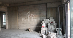 Daire 63.35 m² Daire - Lech ve Maria Kachinsky, Batumi, Gürcistan