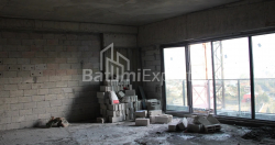 Daire 63.35 m² Daire - Lech ve Maria Kachinsky, Batumi, Gürcistan