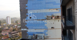 Daire 63.35 m² Daire - Lech ve Maria Kachinsky, Batumi, Gürcistan