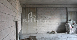 Daire 63.35 m² Daire - Lech ve Maria Kachinsky, Batumi, Gürcistan