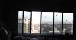 Daire 63.35 m² Daire - Lech ve Maria Kachinsky, Batumi, Gürcistan