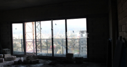 Daire 63.35 m² Daire - Lech ve Maria Kachinsky, Batumi, Gürcistan