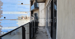 Daire 63.35 m² Daire - Lech ve Maria Kachinsky, Batumi, Gürcistan
