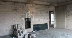 Daire 63.35 m² Daire - Lech ve Maria Kachinsky, Batumi, Gürcistan