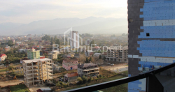 Daire 2-oda 63.4 m² - Lech ve Maria Kachinsky, Batumi