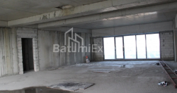 Daire 173 m² Daire - Lech ve Maria Kachinsky, Batumi, Gürcistan