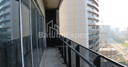 Daire 173 m² Daire - Lech ve Maria Kachinsky, Batumi, Gürcistan