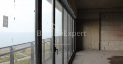 Daire 173 m² Daire - Lech ve Maria Kachinsky, Batumi, Gürcistan