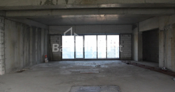 Daire 173 m² Daire - Lech ve Maria Kachinsky, Batumi, Gürcistan