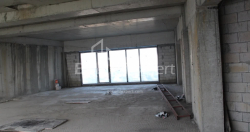 Daire 173 m² Daire - Lech ve Maria Kachinsky, Batumi, Gürcistan