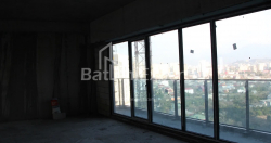 Daire 173 m² Daire - Lech ve Maria Kachinsky, Batumi, Gürcistan