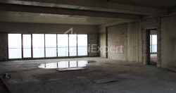 Daire 2-oda 173 m² - Lech ve Maria Kachinsky, Batumi