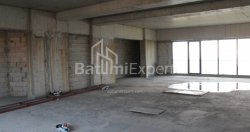 Daire 2-oda 173 m² - Lech ve Maria Kachinsky, Batumi