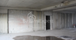 Daire 173 m² Daire - Lech ve Maria Kachinsky, Batumi, Gürcistan