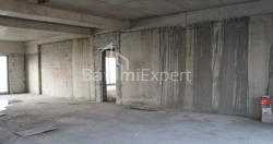 Daire 173 m² Daire - Lech ve Maria Kachinsky, Batumi, Gürcistan