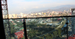 Daire 173 m² Daire - Lech ve Maria Kachinsky, Batumi, Gürcistan